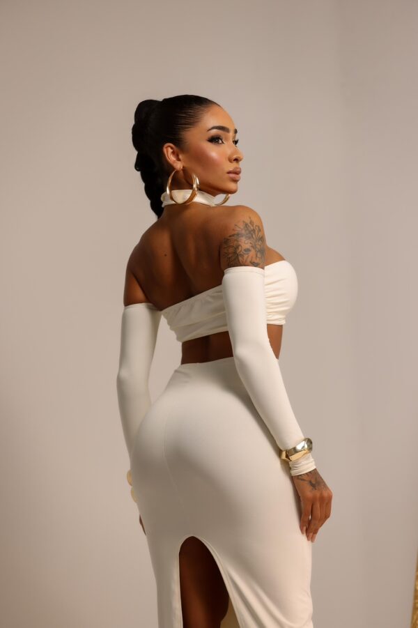 Conjunto Mag Off White - Image 2