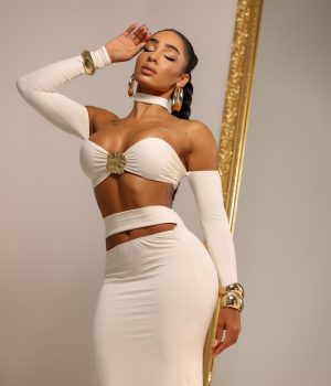 9cd6396d-81b2-4fe3-86fe-f2bfc39eedfc