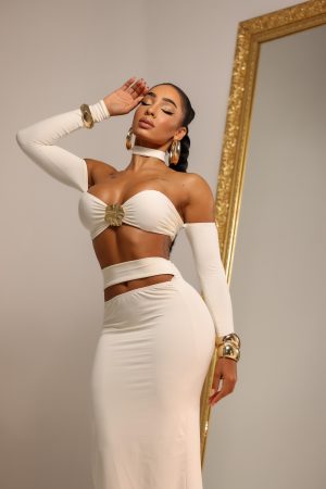 9cd6396d-81b2-4fe3-86fe-f2bfc39eedfc