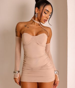 f2f2d9f5-f9ed-41ea-9909-a2bb9aa2816d