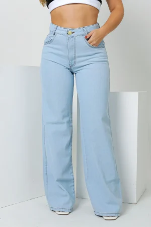 zaxJIH-934be3-7797bcba-32c1-4354-8d67-41fbe8b51eeb